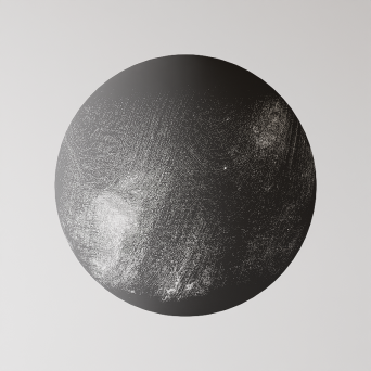 图片[16]-D5脏旧划痕贴花20个-刷子库