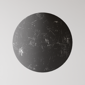 图片[19]-D5脏旧划痕贴花20个-刷子库