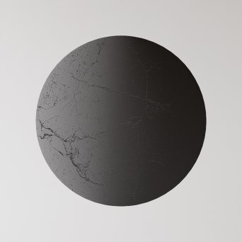 图片[18]-D5脏旧划痕贴花20个-刷子库