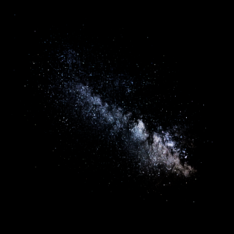 图片[4]-D5发光贴花6个-刷子库