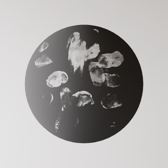 图片[3]-D5脏旧划痕贴花16个-刷子库