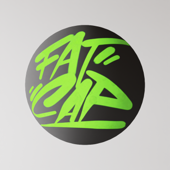 图片[5]-D5脏旧划痕贴花16个-刷子库