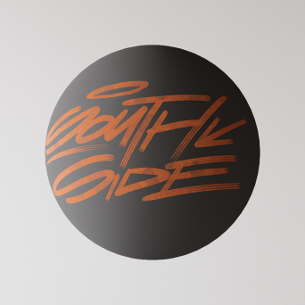 图片[6]-D5脏旧划痕贴花16个-刷子库