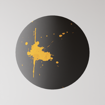 图片[9]-D5脏旧划痕贴花16个-刷子库