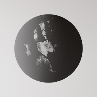 图片[10]-D5脏旧划痕贴花16个-刷子库