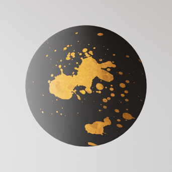 图片[11]-D5脏旧划痕贴花16个-刷子库