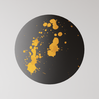 图片[12]-D5脏旧划痕贴花16个-刷子库