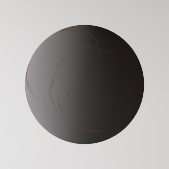 图片[14]-D5脏旧划痕贴花16个-刷子库