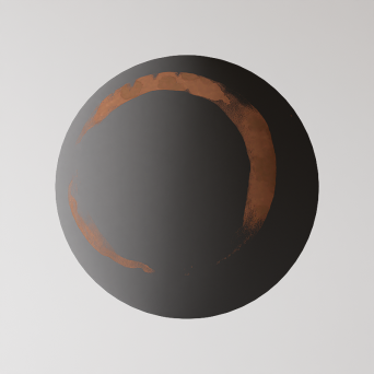 图片[16]-D5脏旧划痕贴花16个-刷子库