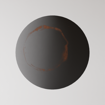 图片[15]-D5脏旧划痕贴花16个-刷子库