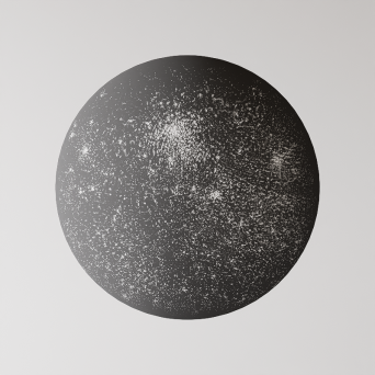 图片[3]-D5脏旧划痕贴花20个-刷子库