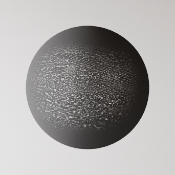 图片[2]-D5脏旧划痕贴花20个-刷子库