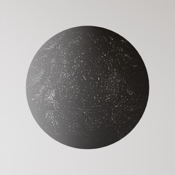 图片[4]-D5脏旧划痕贴花20个-刷子库