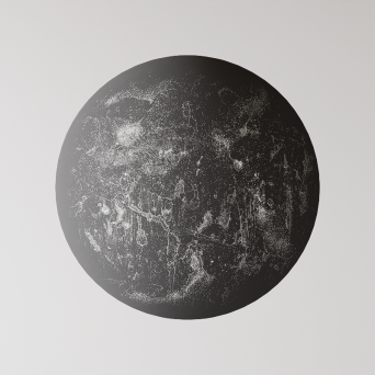 图片[5]-D5脏旧划痕贴花20个-刷子库