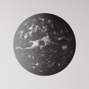 图片[6]-D5脏旧划痕贴花20个-刷子库