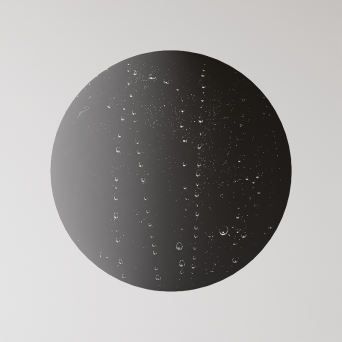 图片[7]-D5脏旧划痕贴花20个-刷子库