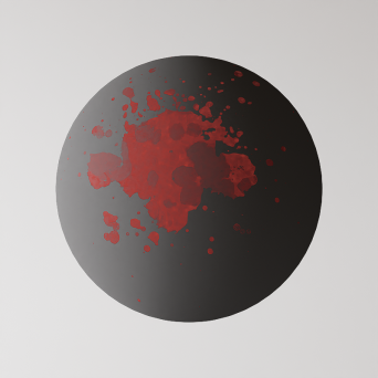 图片[10]-D5脏旧划痕贴花20个-刷子库