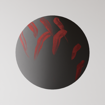 图片[9]-D5脏旧划痕贴花20个-刷子库