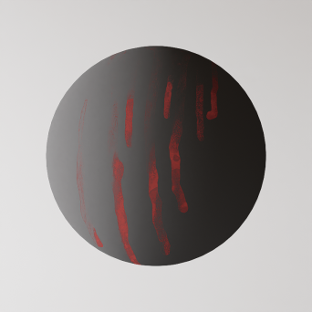 图片[12]-D5脏旧划痕贴花20个-刷子库