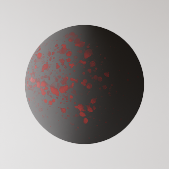 图片[11]-D5脏旧划痕贴花20个-刷子库