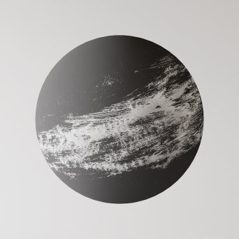 图片[18]-D5脏旧划痕贴花20个-刷子库