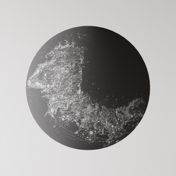 图片[17]-D5脏旧划痕贴花20个-刷子库