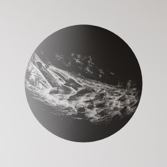 图片[19]-D5脏旧划痕贴花20个-刷子库