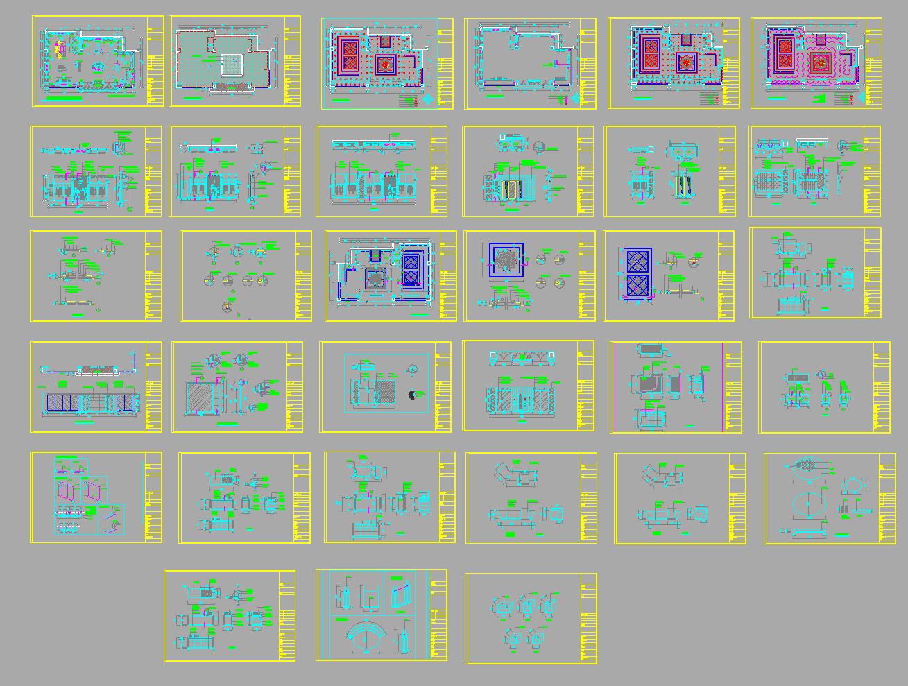 20250403190322268-2-3