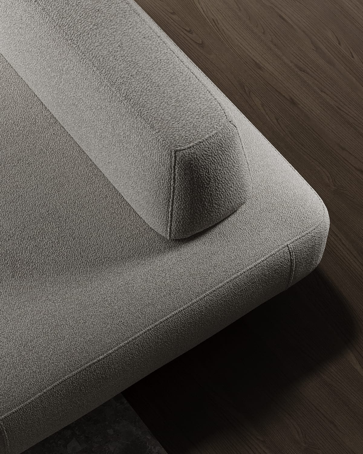 图片[5]-国外精品Corona25种材质-织物 木头 石头 材质库-刷子库