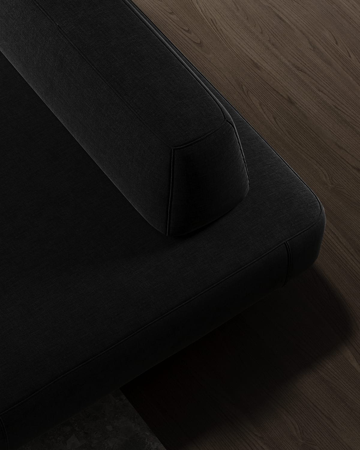 图片[7]-国外精品Corona25种材质-织物 木头 石头 材质库-刷子库