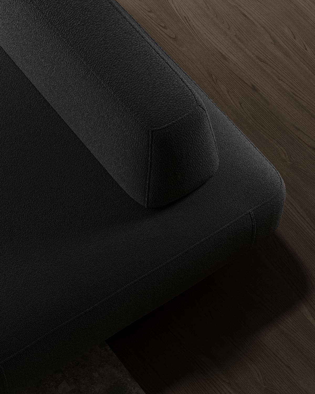 图片[6]-国外精品Corona25种材质-织物 木头 石头 材质库-刷子库