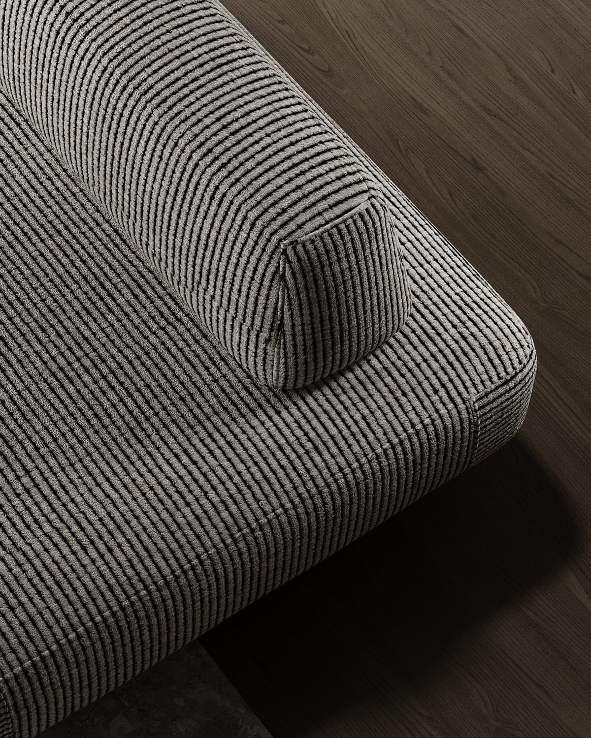 图片[9]-国外精品Corona25种材质-织物 木头 石头 材质库-刷子库