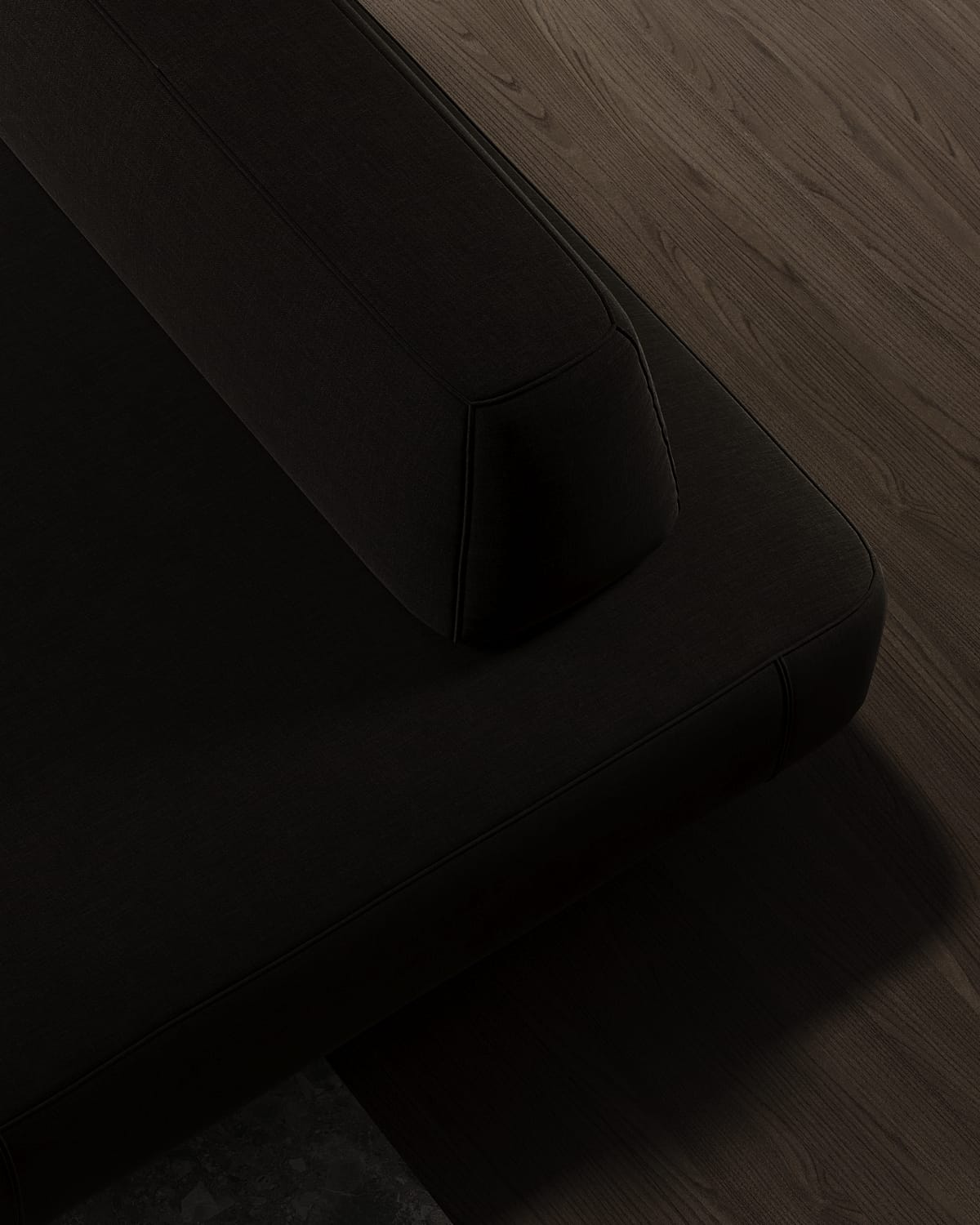 图片[8]-国外精品Corona25种材质-织物 木头 石头 材质库-刷子库