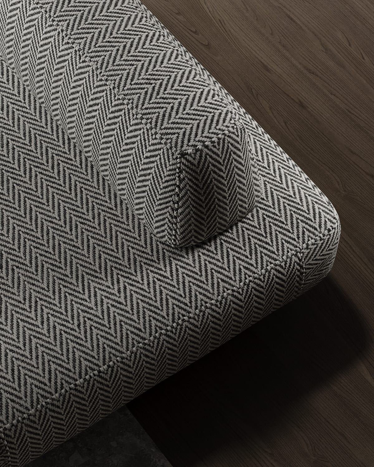 图片[10]-国外精品Corona25种材质-织物 木头 石头 材质库-刷子库