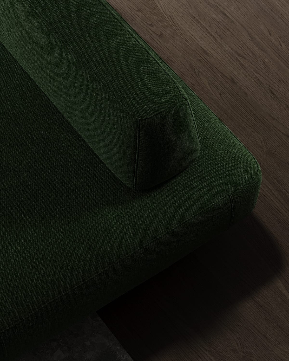 图片[11]-国外精品Corona25种材质-织物 木头 石头 材质库-刷子库