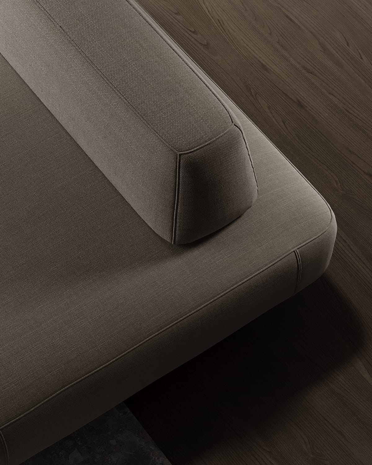 图片[12]-国外精品Corona25种材质-织物 木头 石头 材质库-刷子库