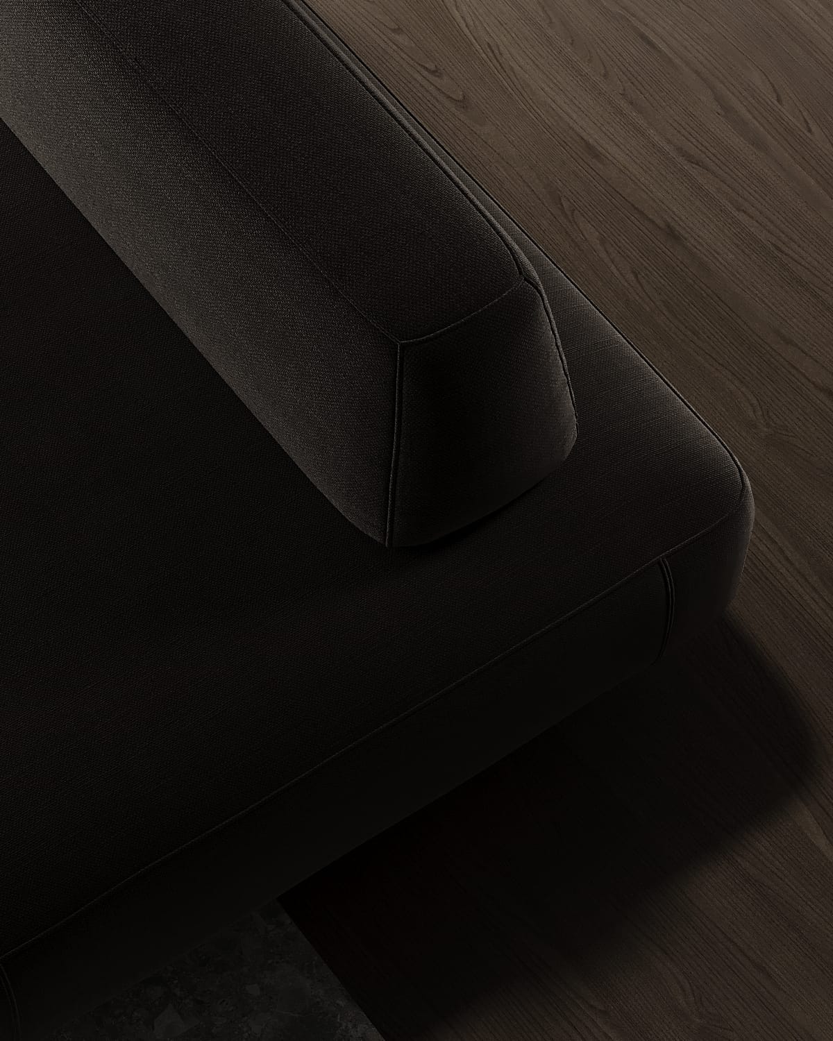 图片[13]-国外精品Corona25种材质-织物 木头 石头 材质库-刷子库