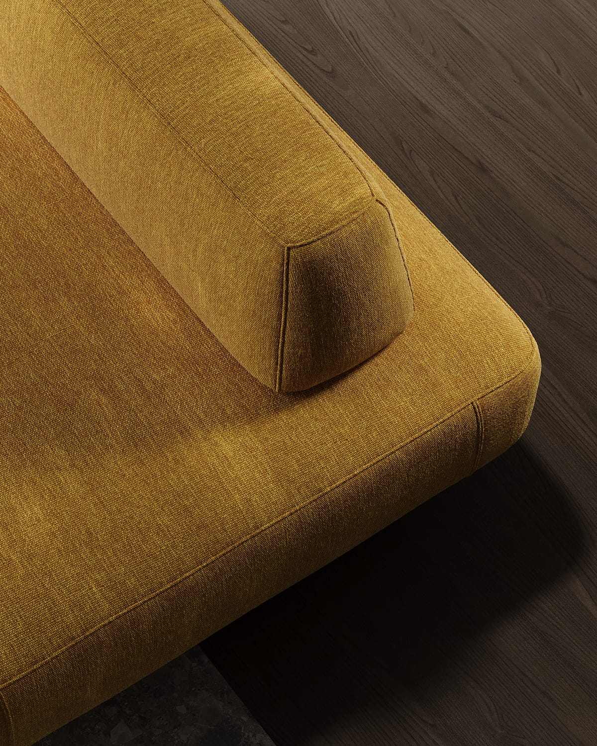 图片[14]-国外精品Corona25种材质-织物 木头 石头 材质库-刷子库