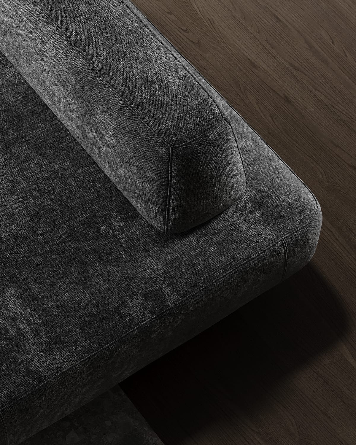 图片[15]-国外精品Corona25种材质-织物 木头 石头 材质库-刷子库