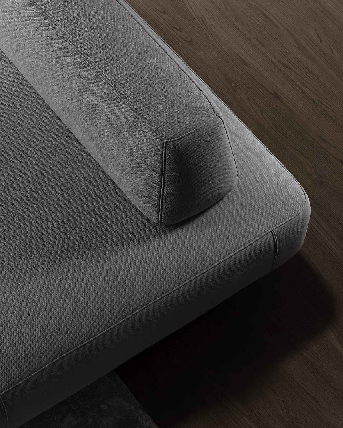 图片[16]-国外精品Corona25种材质-织物 木头 石头 材质库-刷子库