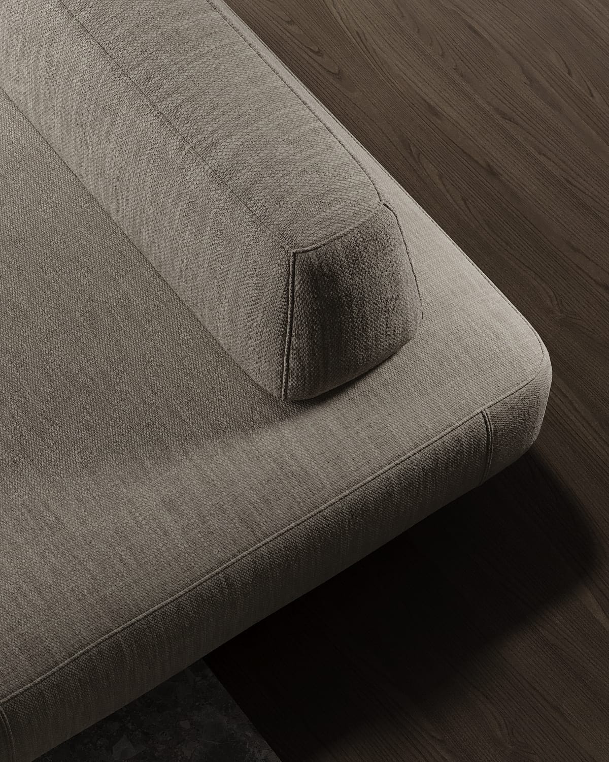 图片[17]-国外精品Corona25种材质-织物 木头 石头 材质库-刷子库