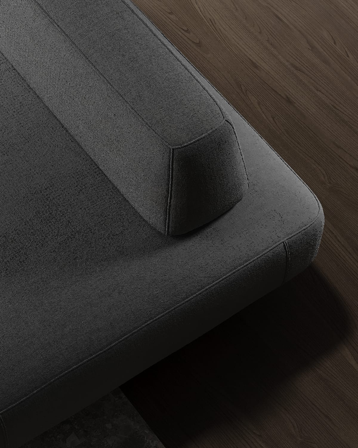 图片[19]-国外精品Corona25种材质-织物 木头 石头 材质库-刷子库