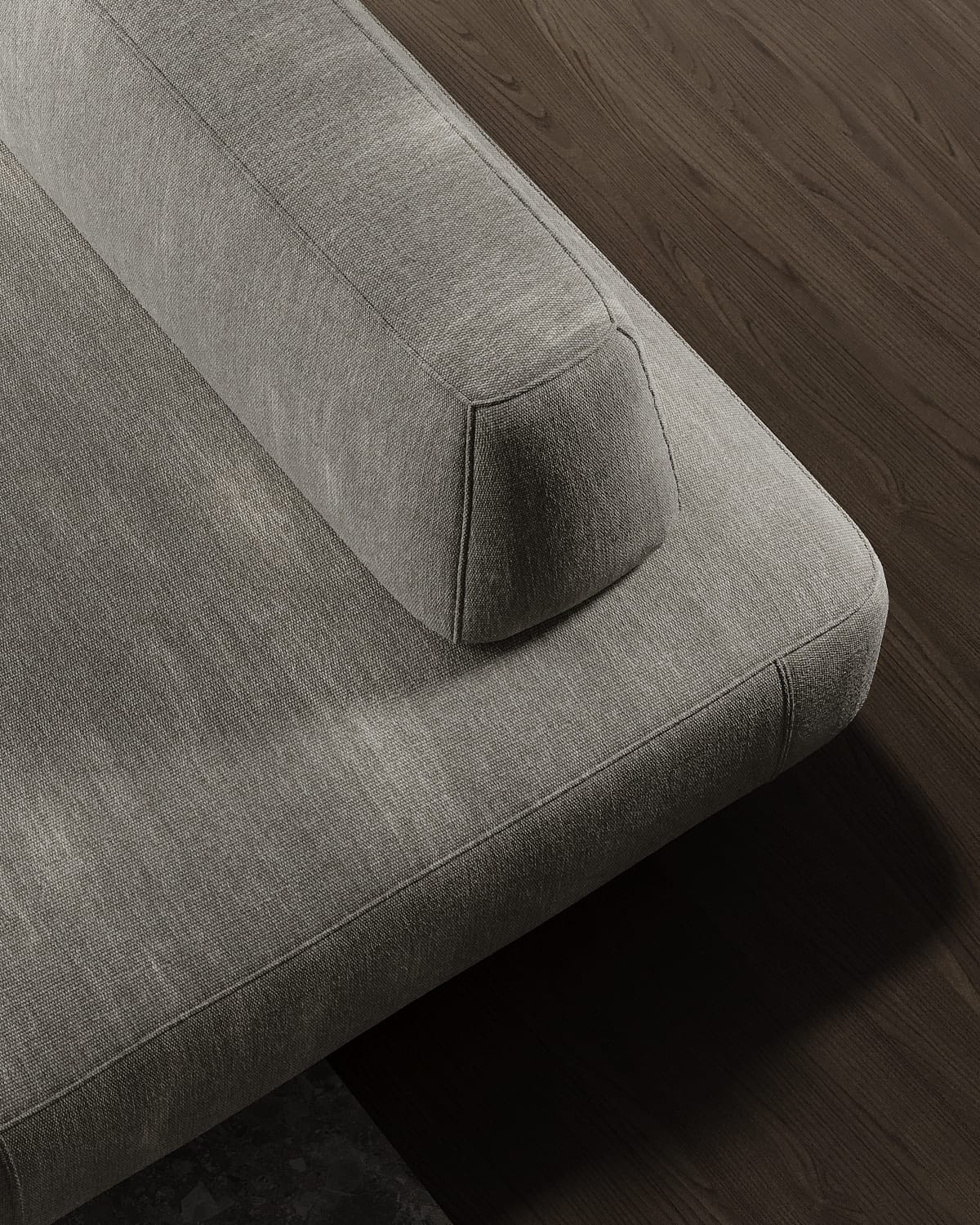 图片[18]-国外精品Corona25种材质-织物 木头 石头 材质库-刷子库