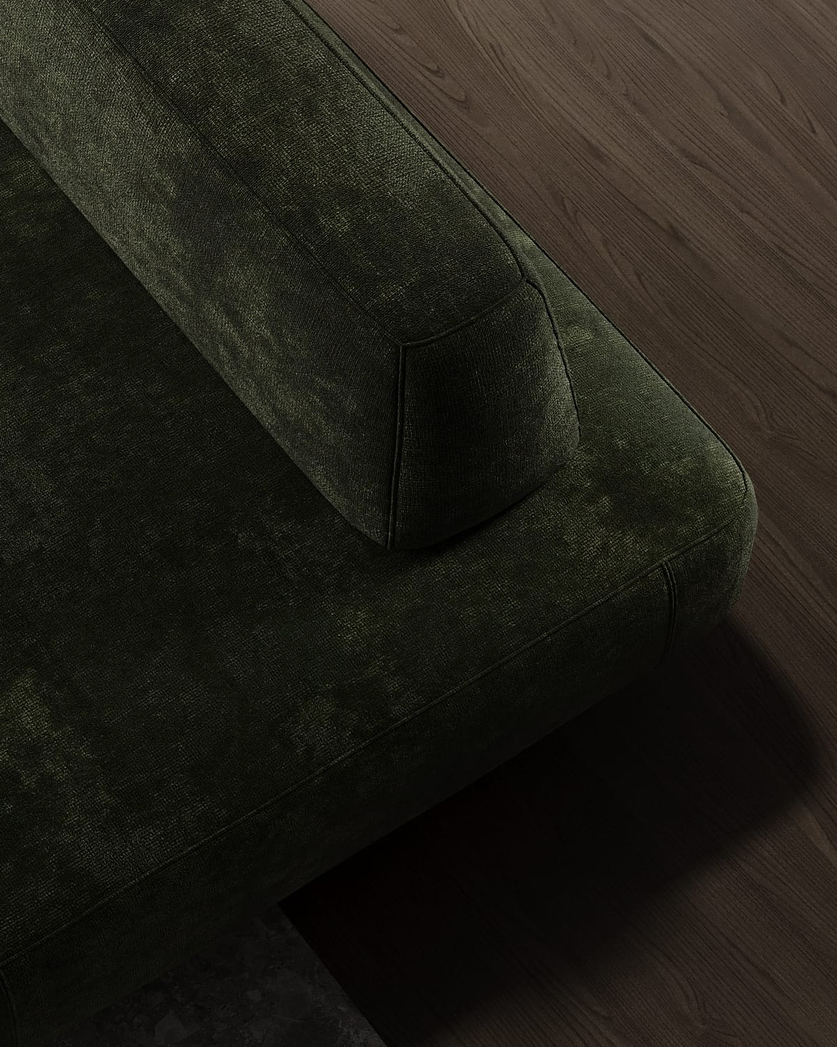 图片[21]-国外精品Corona25种材质-织物 木头 石头 材质库-刷子库