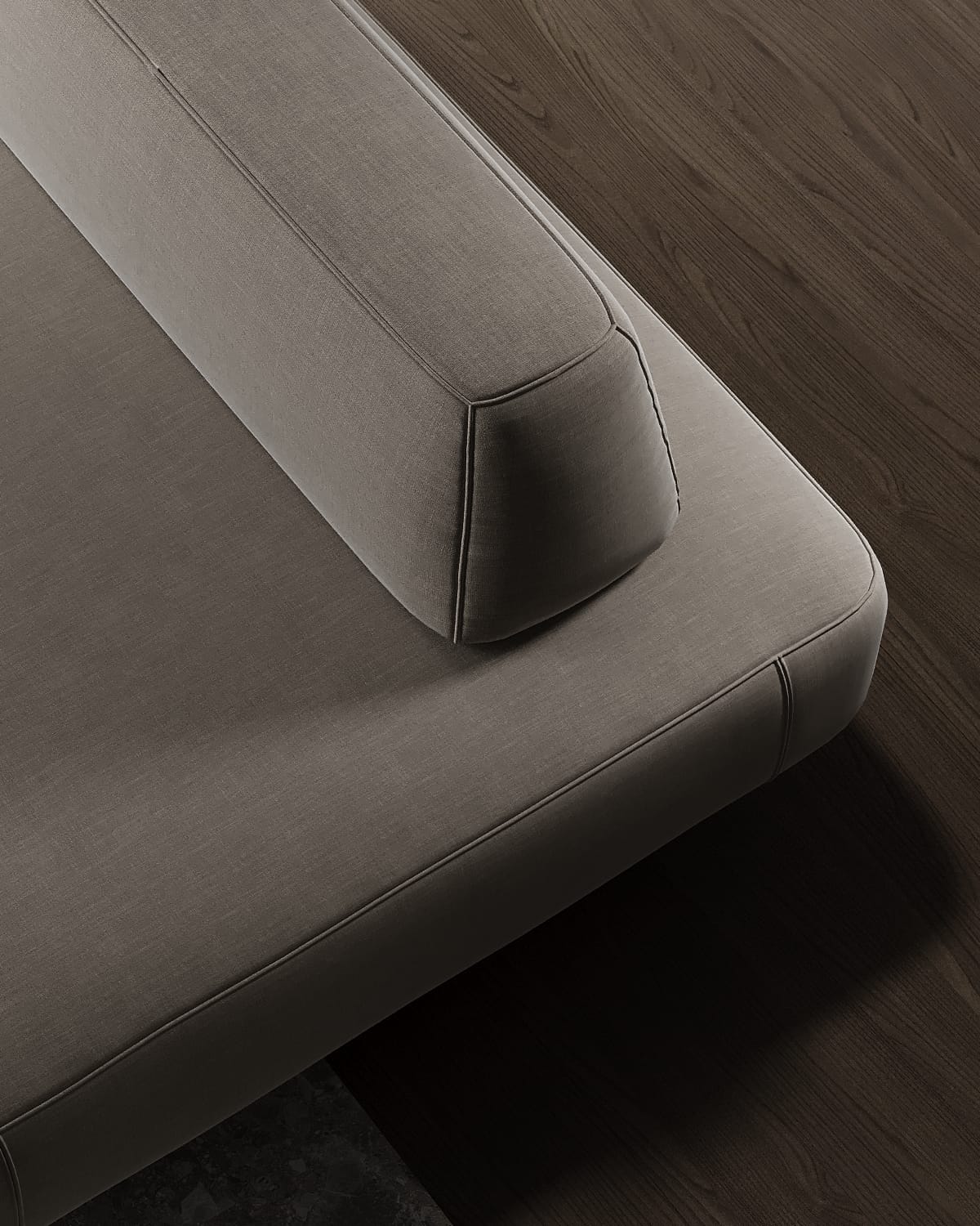 图片[20]-国外精品Corona25种材质-织物 木头 石头 材质库-刷子库