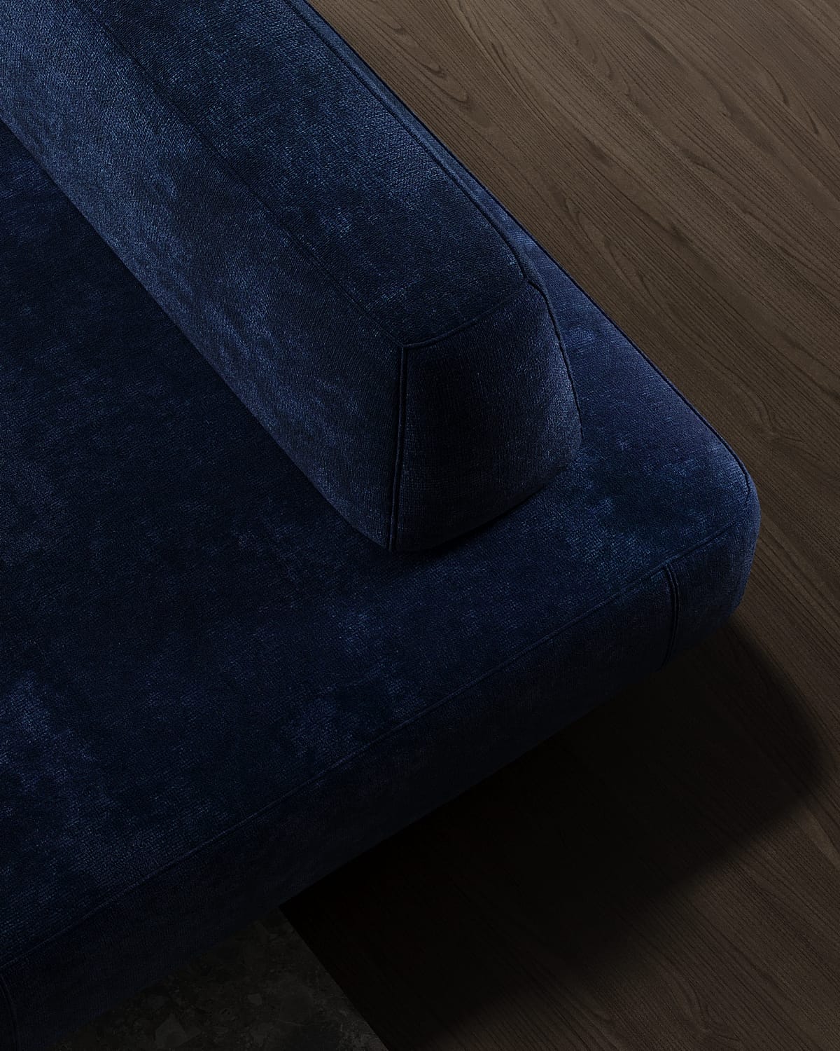 图片[22]-国外精品Corona25种材质-织物 木头 石头 材质库-刷子库