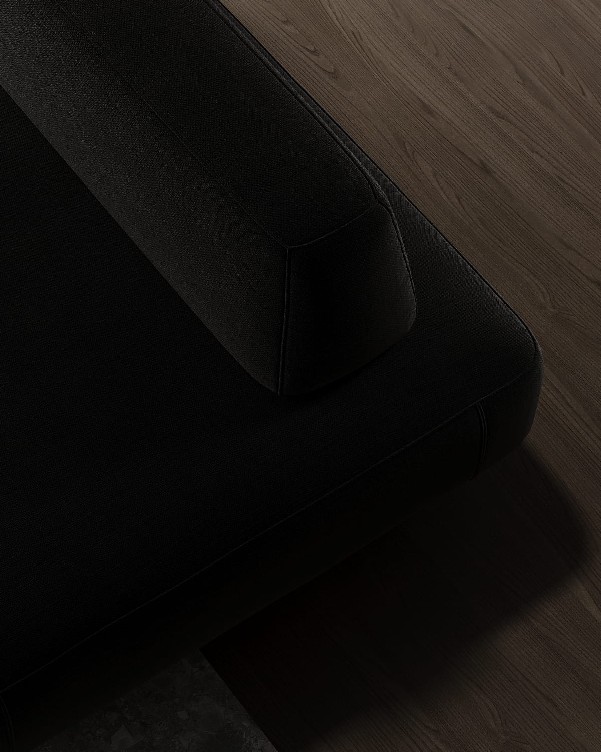 图片[23]-国外精品Corona25种材质-织物 木头 石头 材质库-刷子库