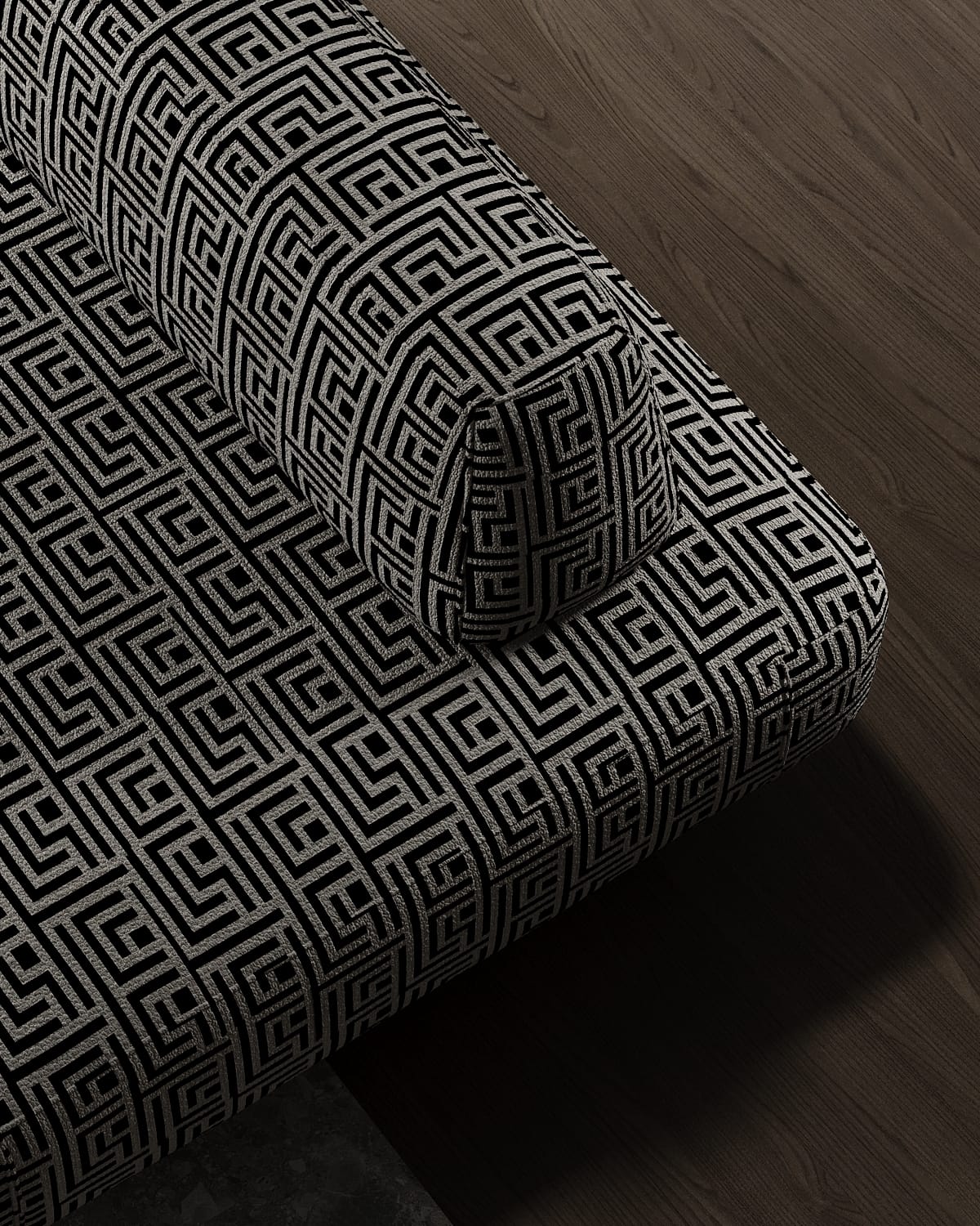 图片[24]-国外精品Corona25种材质-织物 木头 石头 材质库-刷子库