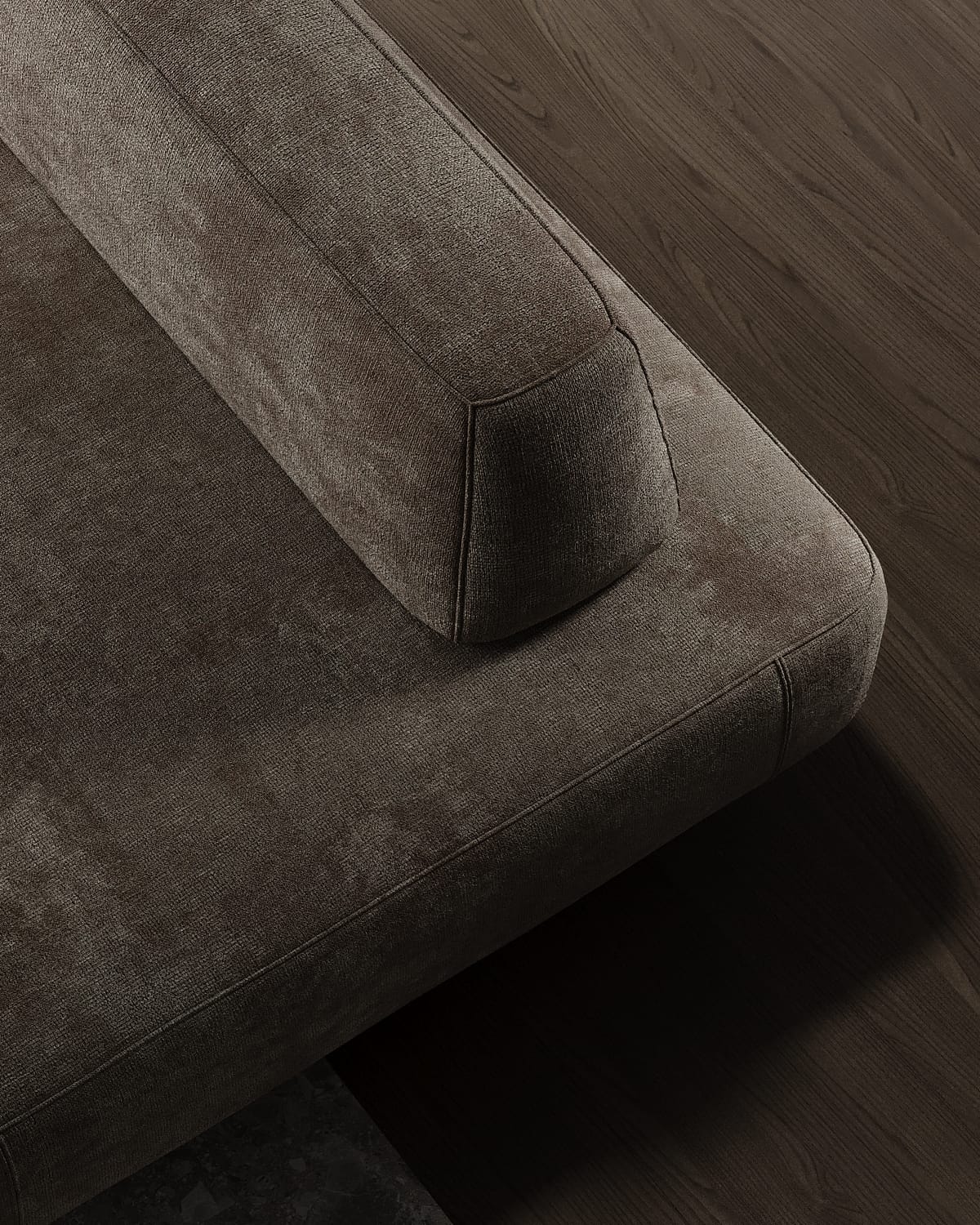 图片[25]-国外精品Corona25种材质-织物 木头 石头 材质库-刷子库