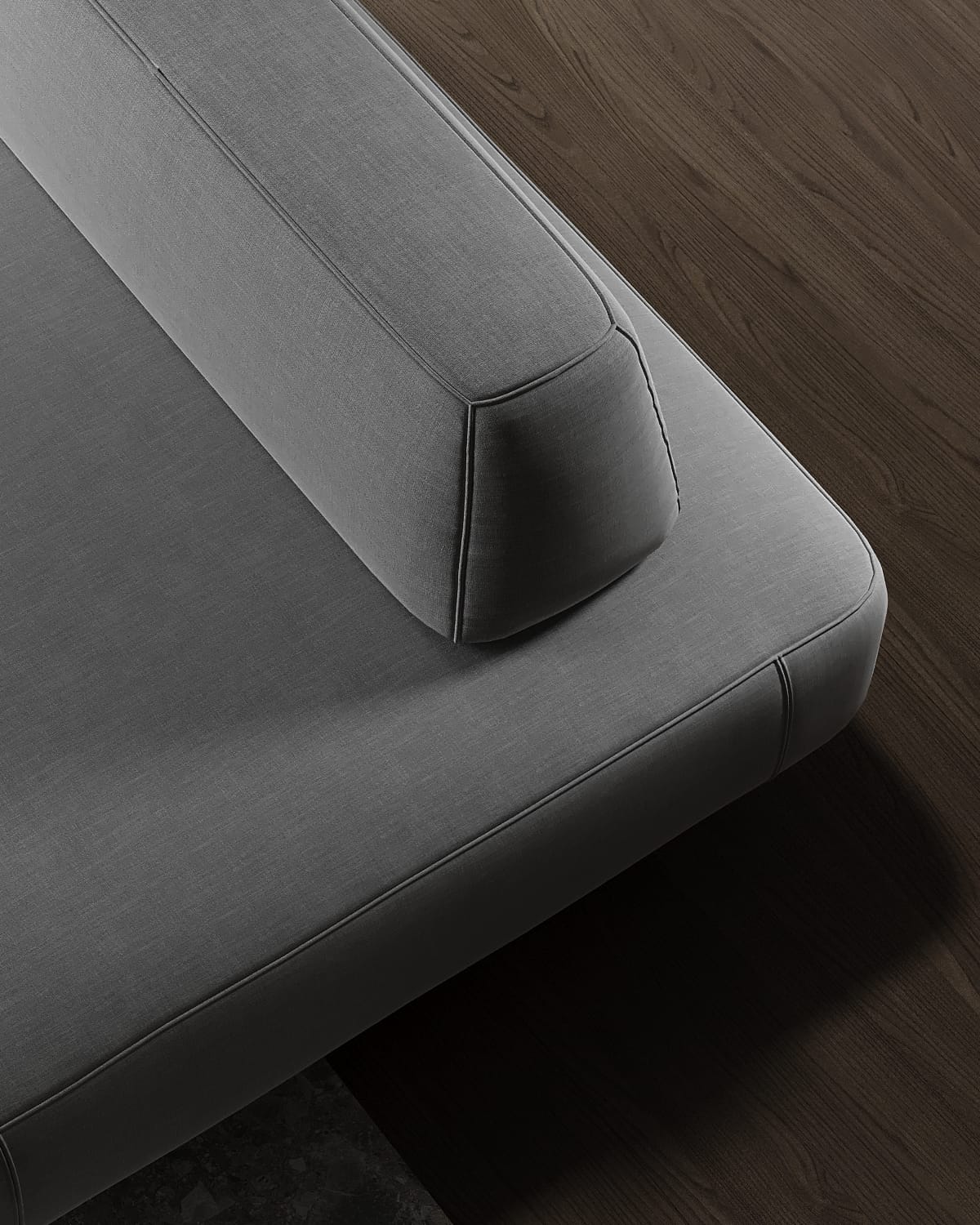 图片[26]-国外精品Corona25种材质-织物 木头 石头 材质库-刷子库